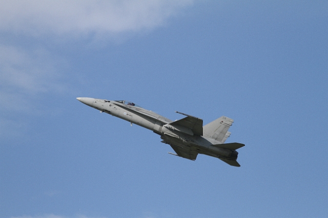 102 F18 Hornet Finland.JPG